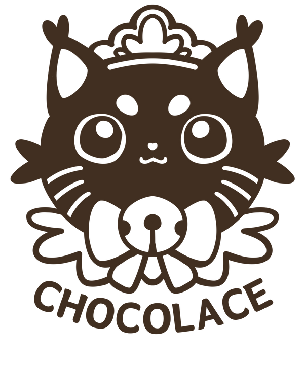 Chocolace